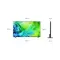 SAMSUNG Téléviseur UHD 4K SA TQ55QN80HAUXXC